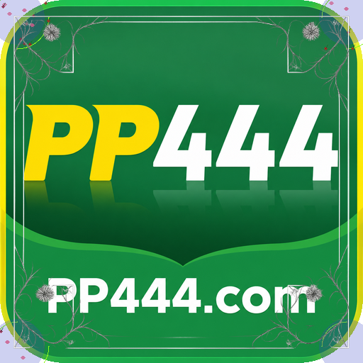 pp444 — galeri pratinjau Resmi APK